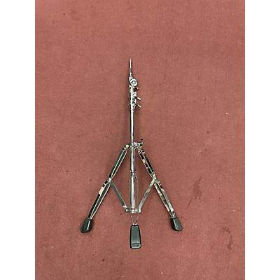 Used Pdp Cymbal Stand Cymbal Stand