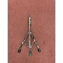 Used Pdp Cymbal Stand Cymbal Stand