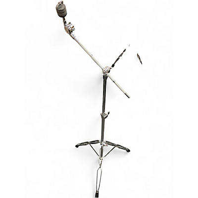 Used Pdp DOUBLE BRACED BOOM STAND Cymbal Stand