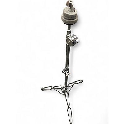 Used Pdp DOUBLE BRACED STRAIGHT STAND Cymbal Stand