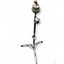 Used Pdp DOUBLE BRACED STRAIGHT STAND Cymbal Stand