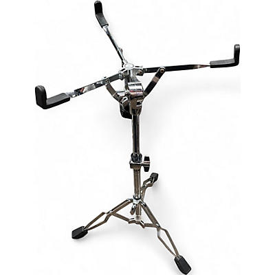 Used Pdp DOUBLE BRACED Snare Stand
