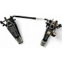 Used Pdp Used Pdp DOUBLE KICK Double Bass Drum Pedal