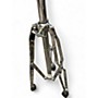 Used Pdp Double Braced Cymbal Stand