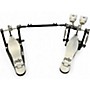 Used Pdp Gravity Series Double Bass Drum Pedal