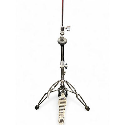 Used Pdp HIHAT STAND Hi Hat Stand