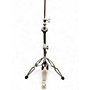 Used Pdp HIHAT STAND Hi Hat Stand