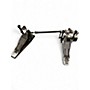 Used Pdp PACIFIC Double Bass Drum Pedal