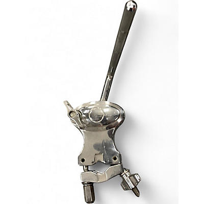 Used Pdp PDAX99105 Drum Clamp