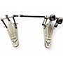 Used Pdp PDDPCO Double Bass Drum Pedal