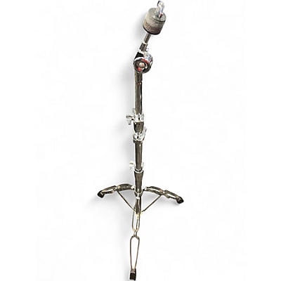 Used Pdp STANDARD Cymbal Stand