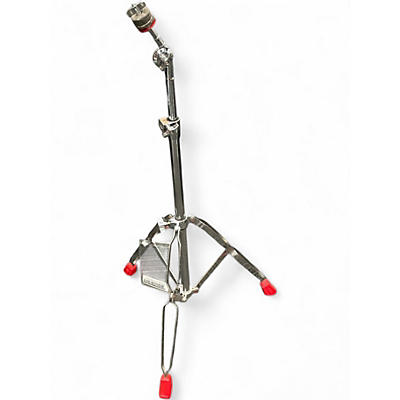 Used Pdp STRAIGHT STAND Cymbal Stand