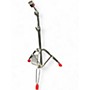 Used Pdp STRAIGHT STAND Cymbal Stand