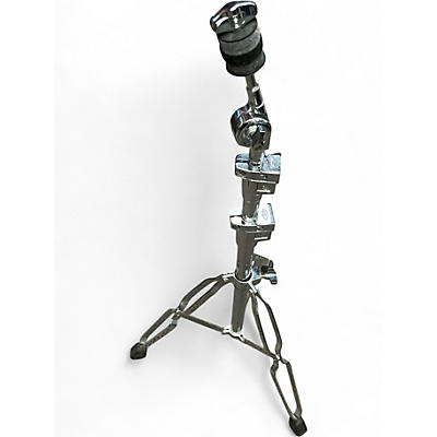 Used Pdp STRAIGHT STAND Cymbal Stand