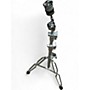 Used Pdp STRAIGHT STAND Cymbal Stand