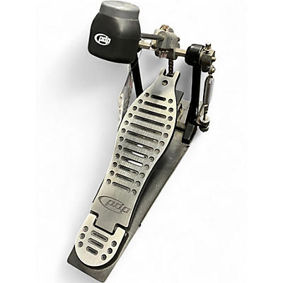Used Pdp Single Bass Drum Pedal Single Bass Drum Pedal