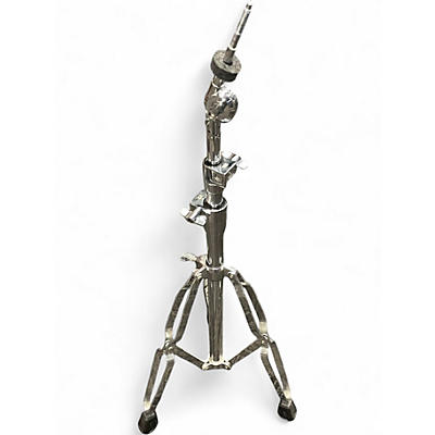 Used Pdp Straight Cymbal Stand Cymbal Stand