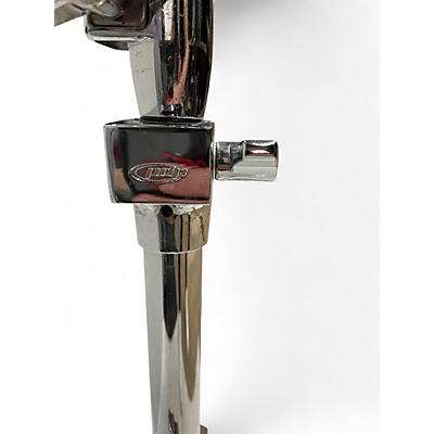 Used Pdp/tama BOOM Cymbal Stand