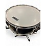 Used Peace 14in SNARE Black Drum Black 33