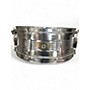 Used Peace Used Peace 5.5X14 Chrome Chrome Drum Chrome 10