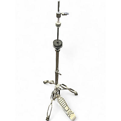 Used Peace HI HAT STAND Hi Hat Stand