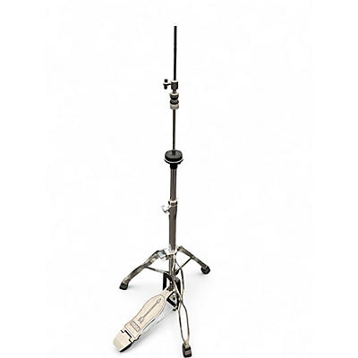 Used Peace HI HAT STAND Hi Hat Stand