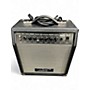 Used Peace PG-15 Guitar Combo Amp