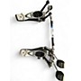 Used Pearl   P-2002CL  Double Bass Drum Pedal