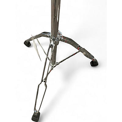 Used Pearl 1030 Straight Stand Cymbal Stand