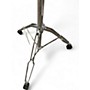 Used Pearl 1030 Straight Stand Cymbal Stand