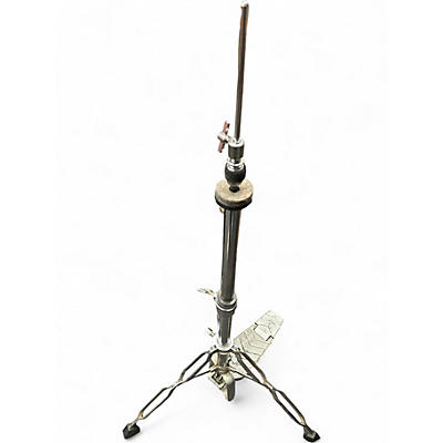 Used Pearl 1030 boom double braced cymbal stand Cymbal Stand