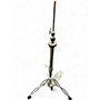Used Pearl 1030 boom double braced cymbal stand Cymbal Stand
