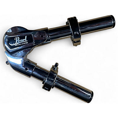 Used Pearl 1030s Percussion Stand