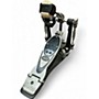 Used Pearl 1032R Single Bass Drum Pedal