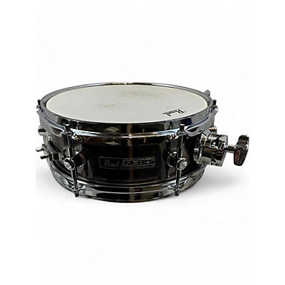 Pearl Used Pearl 10X4 M-80 Steel Drum