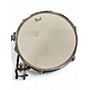 Used Pearl 10X4.5 M80 GREY Drum GREY 171