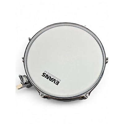 Used Pearl 10in M-80 Black Drum