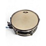 Used Pearl 10in M80 Black Drum Black 28