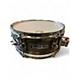Used Pearl 10in M80 Gray Drum Gray 28