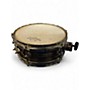 Used Pearl 10in m-80 steel Drum steel 28