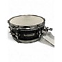 Used Pearl Used Pearl 10in short fuse Black Drum Black 28