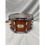 Used Pearl Used Pearl 12X7 Maple Shell Drum Maple Maple 186