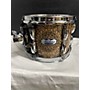 Used Pearl Used Pearl 12X8 Masters MCT Drum Cain & Abel Cain & Abel 130