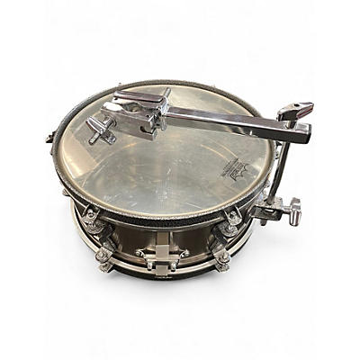 Used Pearl 12in MARC QUINONES SIGNATURE Chrome Drum