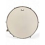 Used Pearl 12in SK910C Natural Drum Natural 30