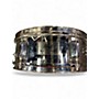 Used Pearl 12in Steel Shell Chrome Drum Chrome 30