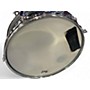 Used Pearl 13X5 Modern Utility Steel Snare Chrome Drum Chrome 194