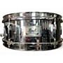 Used Pearl 13X5 Steel Shell Steel Drum Steel 194