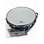 Used Pearl 13X5.5 Roadshow Wine Red Drum Wine Red 195
