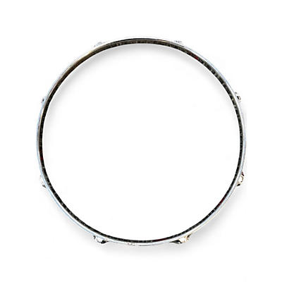 Used Pearl 13in 8 lug super hoop